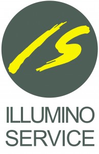 logo_illumino
